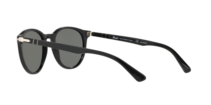 Persol Sunglasses PO3152S 901458