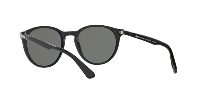 Persol Sunglasses PO3152S 901458