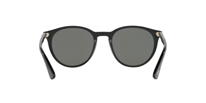 Persol Sunglasses PO3152S 901458