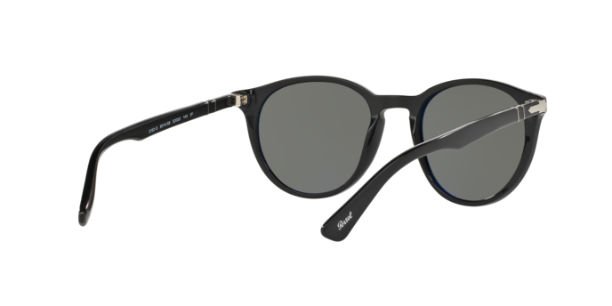 Persol Sunglasses PO3152S 901458