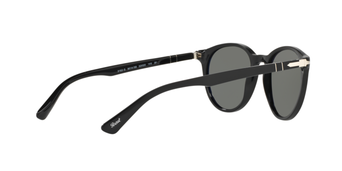 Persol Sunglasses PO3152S 901458