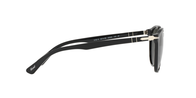 Persol Sunglasses PO3152S 901458