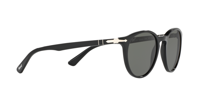 Persol Sunglasses PO3152S 901458