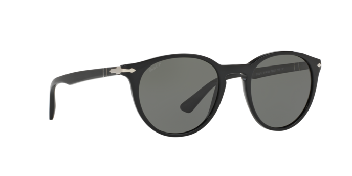 Persol Sunglasses PO3152S 901458