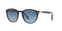 Persol PO3152S 9014Q8