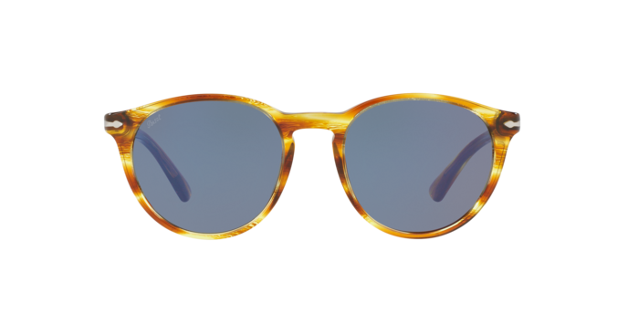 Persol Sunglasses PO3152S 904356