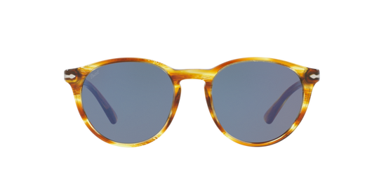 Persol Sunglasses PO3152S 904356