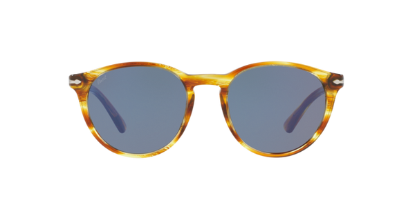 Persol PO3152S 904356