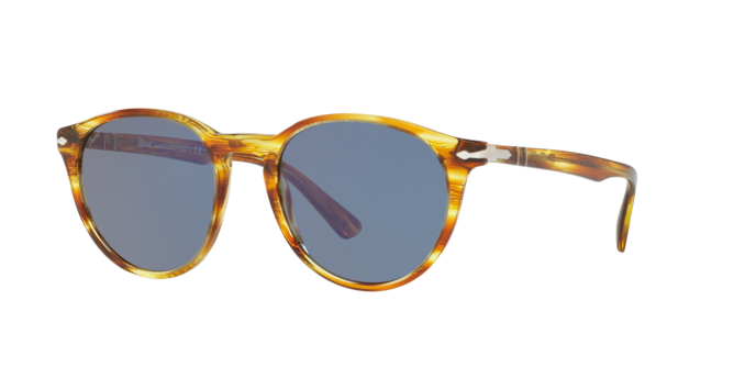 Persol Sunglasses PO3152S 904356