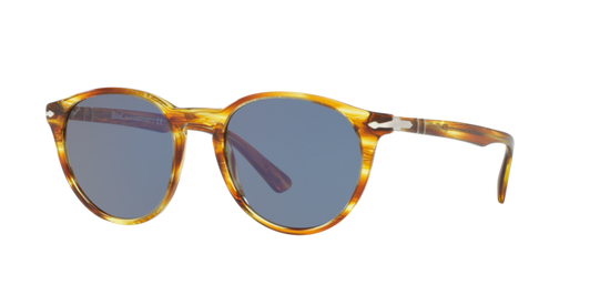 Persol Sunglasses PO3152S 904356