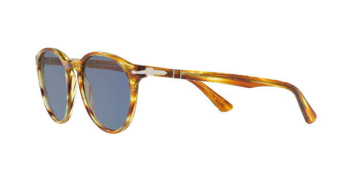 Persol Sunglasses PO3152S 904356