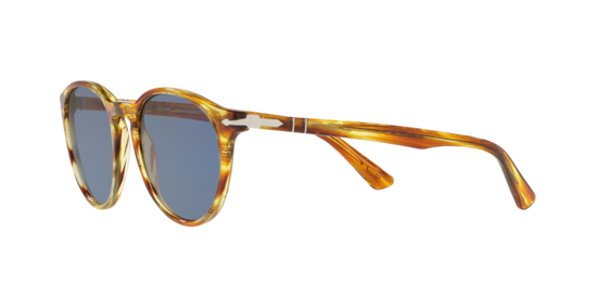 Persol Sunglasses PO3152S 904356