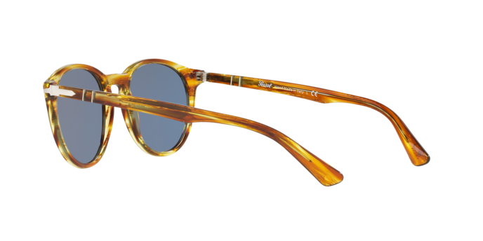 Persol Sunglasses PO3152S 904356