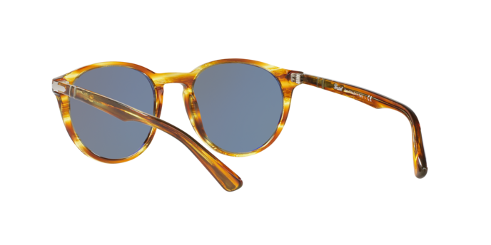 Persol Sunglasses PO3152S 904356