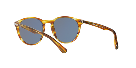 Persol Sunglasses PO3152S 904356