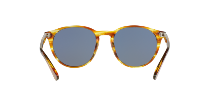 Persol Sunglasses PO3152S 904356