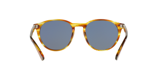 Persol Sunglasses PO3152S 904356