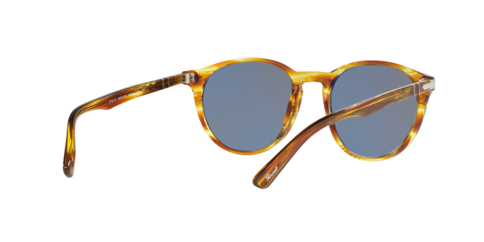 Persol Sunglasses PO3152S 904356