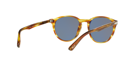 Persol Sunglasses PO3152S 904356