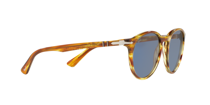 Persol Sunglasses PO3152S 904356