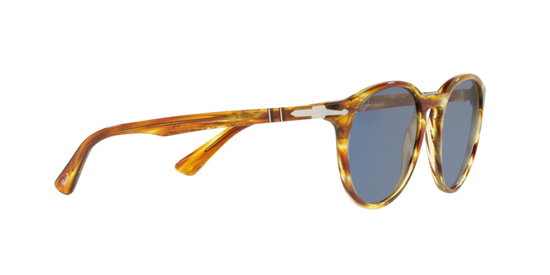 Persol Sunglasses PO3152S 904356