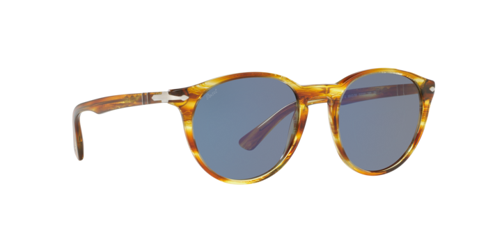 Persol Sunglasses PO3152S 904356