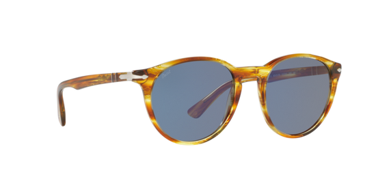 Persol Sunglasses PO3152S 904356