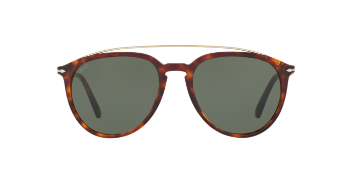 Persol Sunglasses PO3159S 901531
