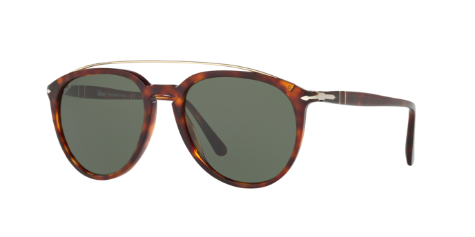 Persol Sunglasses PO3159S 901531