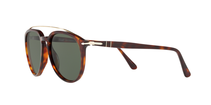 Persol Sunglasses PO3159S 901531