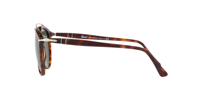 Persol Sunglasses PO3159S 901531