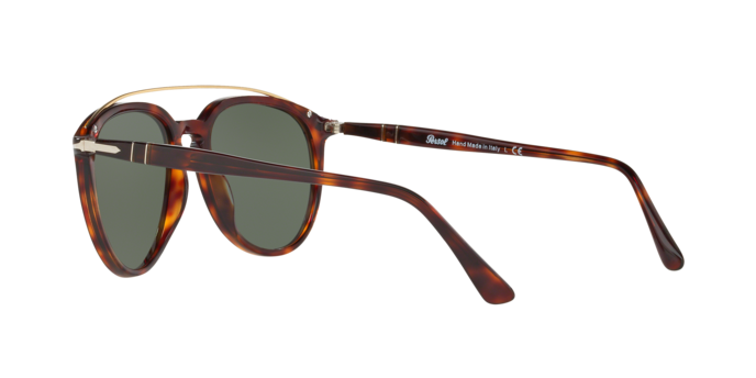 Persol Sunglasses PO3159S 901531