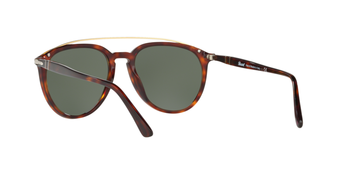 Persol Sunglasses PO3159S 901531