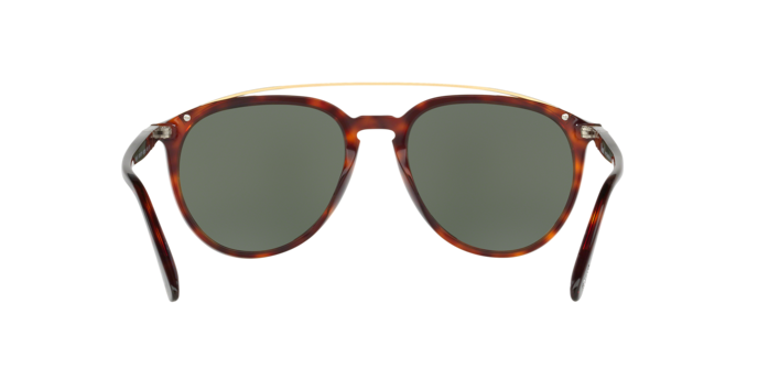 Persol Sunglasses PO3159S 901531