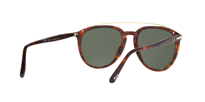 Persol Sunglasses PO3159S 901531
