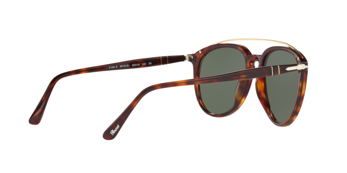 Persol Sunglasses PO3159S 901531