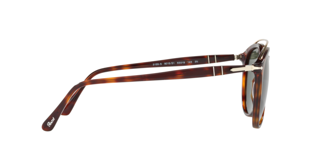 Persol Sunglasses PO3159S 901531