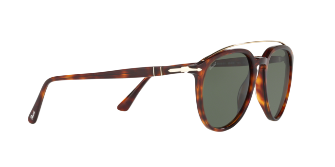Persol Sunglasses PO3159S 901531