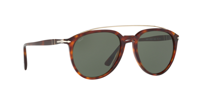Persol Sunglasses PO3159S 901531