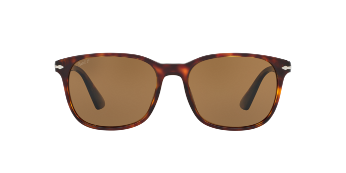 Persol Sunglasses PO3164S 24/57