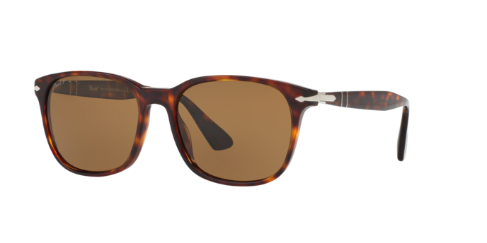 Persol Sunglasses PO3164S 24/57