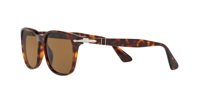 Persol Sunglasses PO3164S 24/57