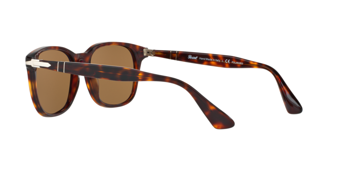 Persol Sunglasses PO3164S 24/57