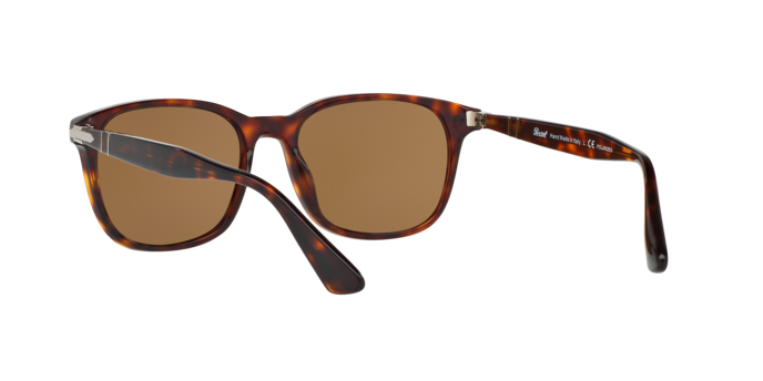 Persol Sunglasses PO3164S 24/57