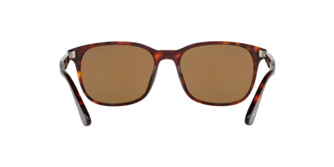Persol Sunglasses PO3164S 24/57