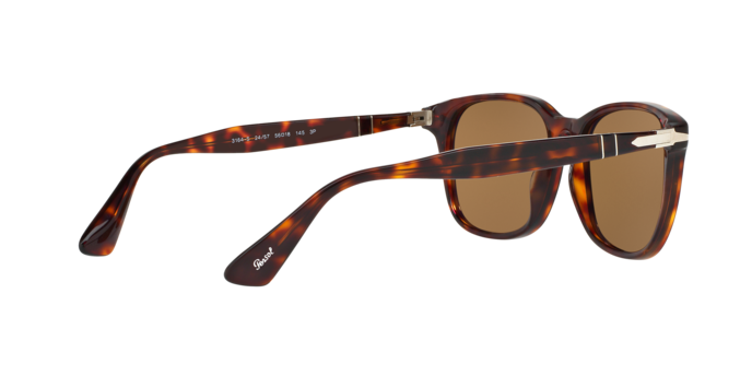 Persol Sunglasses PO3164S 24/57