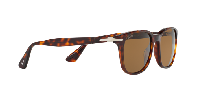 Persol Sunglasses PO3164S 24/57