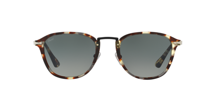 Persol Sunglasses PO3165S 105771