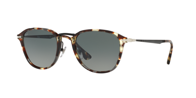 Persol Sunglasses PO3165S 105771