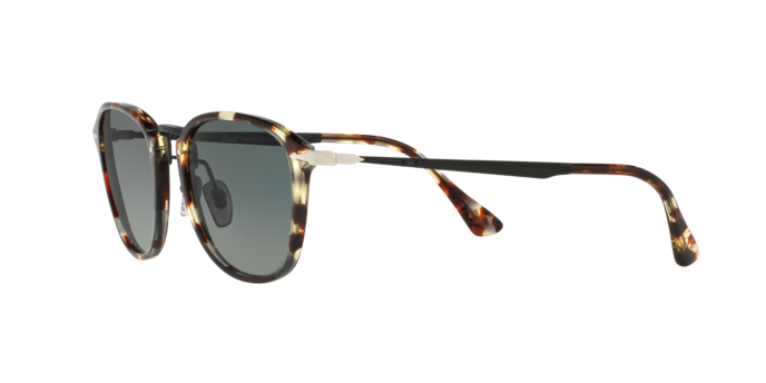 Persol Sunglasses PO3165S 105771